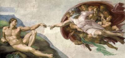 Rome: Walking Tour with Hosted Access to Vatican - A breather before the Vatican: why the break is smart