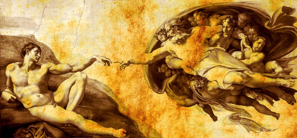 Rome: Walking Tour with Hosted Access to Vatican - Should you book it? My practical take