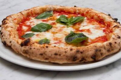 Rome with Golf Cart at Night with Pizza & Ice Cream - Pantheon: seeing the outside first, then deciding if it’s worth going in