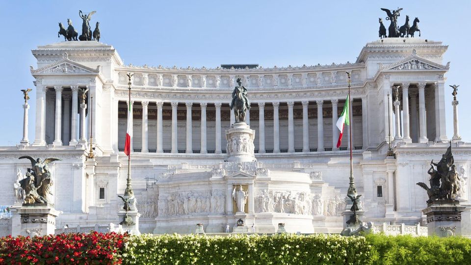 Rome+Jubilee Audioguide - TravelMate app for your smartphone - Piazza Navona and the Spanish Steps: perfect for short listens