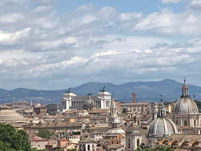 Secrets of the Passetto: Vatican's Hidden Path of Mystery - Price and value: is $23 a good deal for this experience?