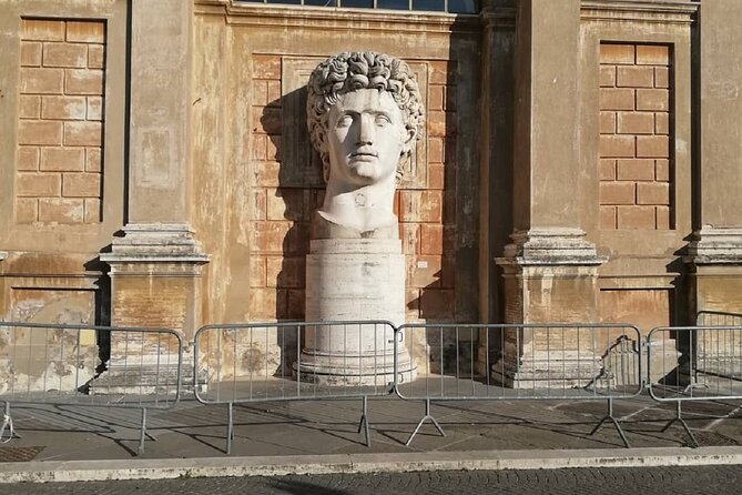 Self Guided Vatican Museums Fast Track Ticket - Who this ticket fits best (and who should choose differently)