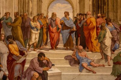 Semi Private Tour Vatican Museums and Sistine Chapel - Sistine Chapel: how to make 30 minutes count