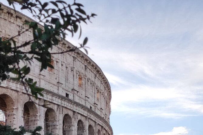 Shuttle Bus between Fiumicino Airport (FCO) and Rome center (Termini) - Who this shuttle suits best (and who should think twice)