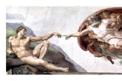 Sistine Chapel and Vatican Museum Skip The Line Ticket - Getting Your Names Right (and Why It Matters)