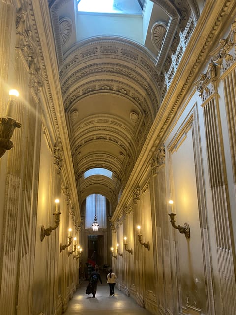 Sistine Chapel and Vatican Museums Skip-the-line Ticket - Vatican Museums highlights you should actually plan for