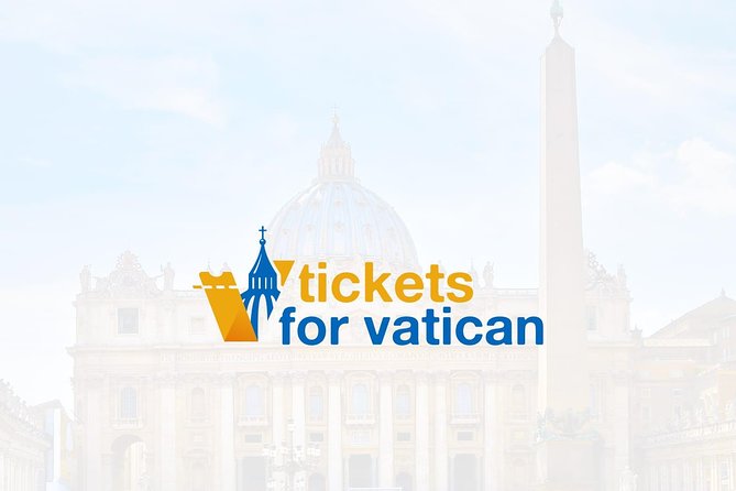 Sistine Chapel & Vatican Museum self guided Entrance Ticket - Who This Experience Fits Best