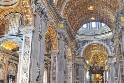 Skip the Line Kids Tour of the Vatican and Sistine Chapel - Vatican Museums in Two Hours: From Greek Sculpture to Raphael Rooms