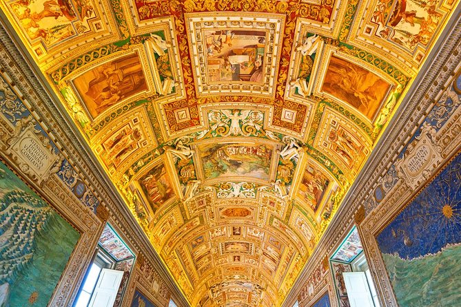 Skip the Line Kids Tour of the Vatican and Sistine Chapel - Who This Tour Fits Best (and Who Might Prefer Another Option)
