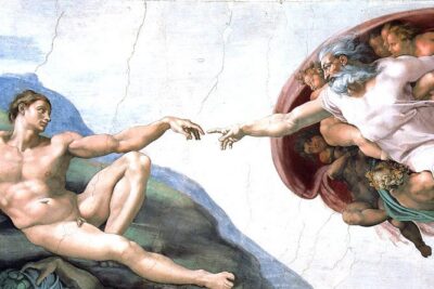 Skip-the-line Sistine Chapel & Vatican Highlights Guided Tour - Museum Route That Actually Makes Sense: Pio-Clementino to Sobieski Room