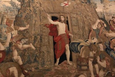Skip The Line ticket to the Vatican Museums & the Sistine Chapel - Vatican Museums on a self-guided ticket: how to get the most in 3 hours