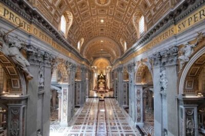 Skip-the-Line Ticket-Vatican Museum, Galleries & Sistine Chapel - Before You Go: Timing, Check-In, and How Not to Lose Your Slot