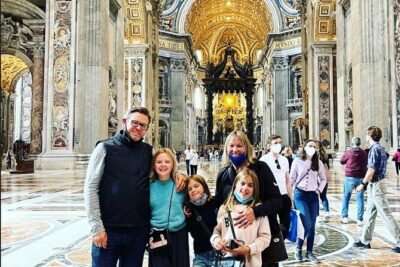 Skip-the-Line Tickets to Vatican Museum and Sistine Chapel - Sistine Chapel Entry: Beeline Strategy and Photo Rules