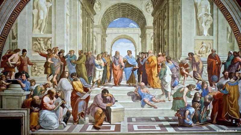 Skip-The-Line Vatican Museum, Galleries & Sistine Chapel - Vatican Museum galleries: how the pace really feels
