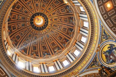 Skip the line Vatican Museum Sistine & St.Peter Private Tour - Pinacoteca, ancient sculpture, and the Julius II rooms