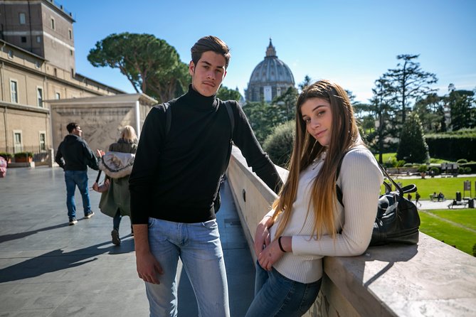 Skip-the-line Vip Private Tour of Vatican Sistine Chapel&Basilica - Raphael’s rooms (Stanze di Raffaello): School of Athens and Parnassus