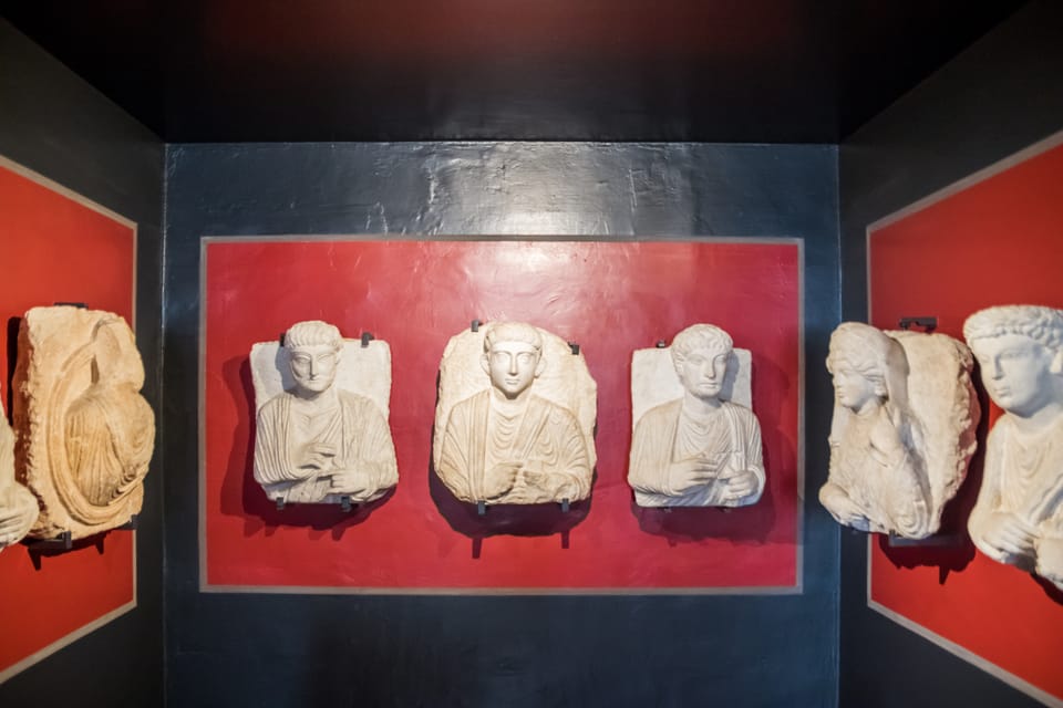 Skip-The-Ticket-Line Vatican Museums & Sistine Chapel Entry - Entering the Vatican: Why Skip-the-Line Still Matters