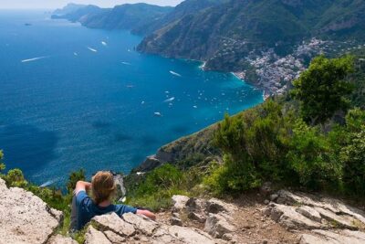 Small-Group Full-Day Pompeii, Positano and Amalfi Coast from Rome - Pompeii Archaeological Park: How to Get the Most Without Getting Lost