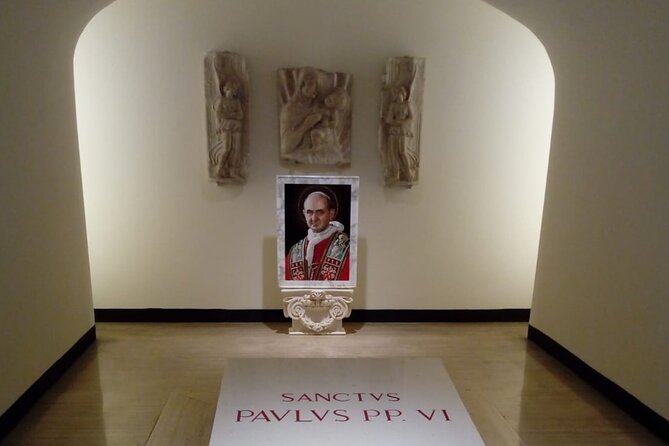 Small-Group Tour of St. Peter's Basilica and Dome - Price and value: is $62.47 worth it?