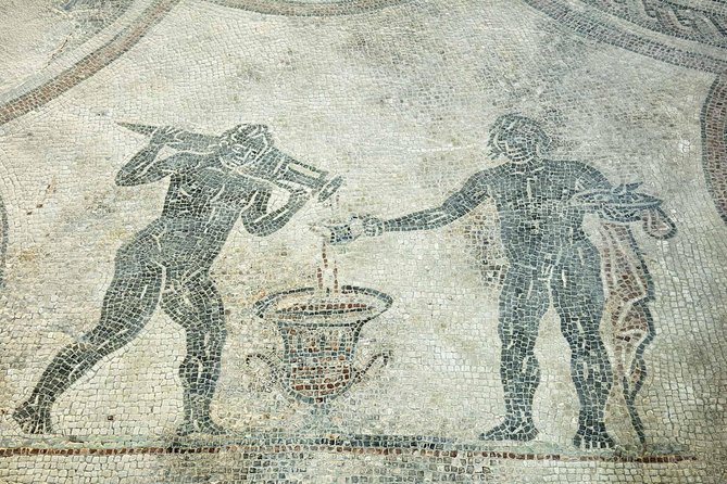Spello: a journey through flowers, mosaics and ancient Roman ruins - Final call: should you book this day trip?