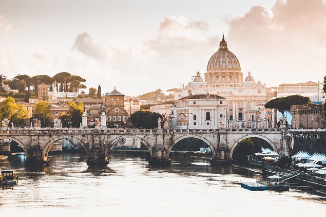 St. Peter’s Basilica: Self-guided Audio Tour on your Phone (without ticket) - Price and value: what $11.82 buys you (and what it doesn’t)