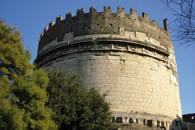 Subterranean Rome: Catacombs and Appian Way Discovery - Price of $223.49 per person: when it feels worth it