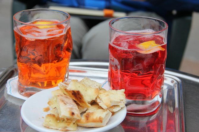 Sunset in Rome Sightseeing and Piazzas with appetizer - Piazza del Popolo: A Wide Start With a Name That Means People