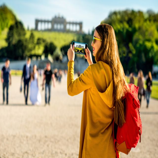 The Best Churches in Rome Private Tour with Guide - Key highlights that make this tour worth your time