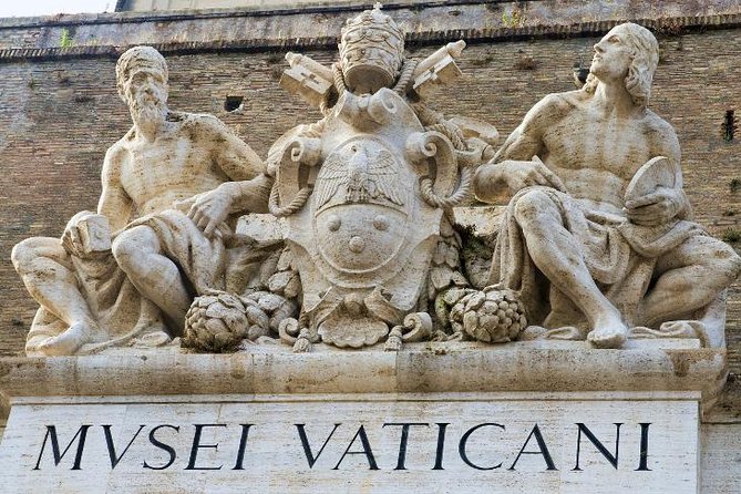 The Best of Rome (Driver Only/Self Touring) - Piazza Navona: what you should actually focus on