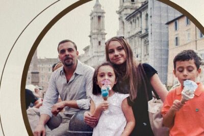 The best Rome Golf Cart Tour! - Price and value: what $901.05 per person is really buying