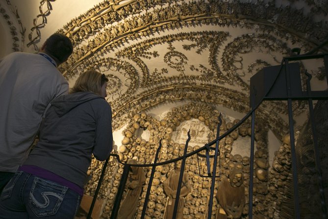 The Original Roman Crypts and Catacombs Tour with Transfers - Price and value: Is about $66 a fair deal?