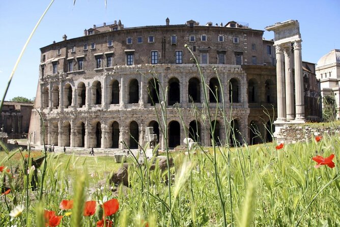 The Rise of Rome - Key things to know before you go