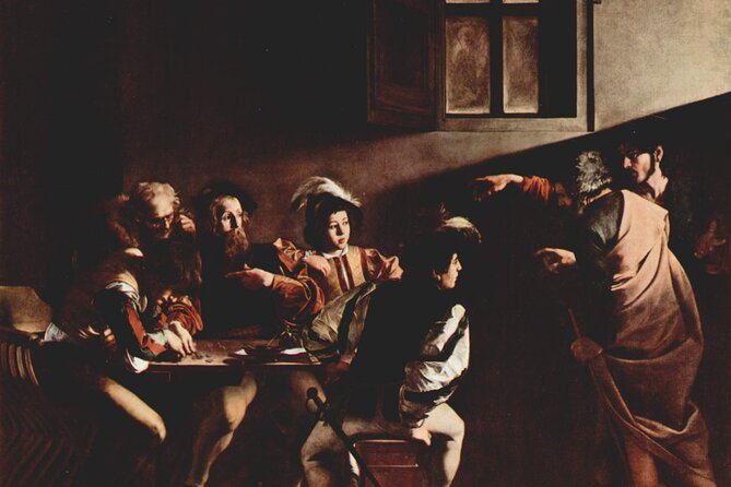 The secret lives of artists - Pantheon and Raphael: looking up without rushing