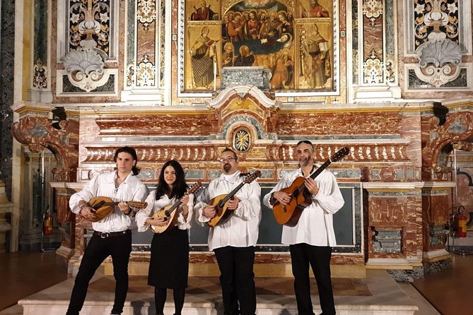 The Three Tenors in Rome - Nessun Dorma - Price and Value: Is $30.17 Worth It?