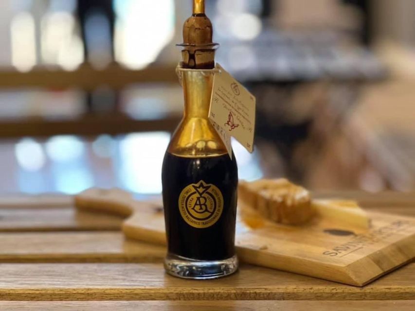 The Truffle Experience in Rome - Wine pairings: free-flowing, but still intentional