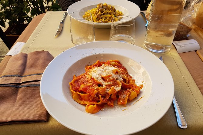Tivoli Villas Full Day Trip From Rome with Lunch - Why Tivoli makes a smart Rome day trip