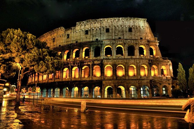 Top 10 Attraction of Rome - Small group Tour - Spanish Steps and Piazza di Spagna: 138 steps and the power of a viewpoint