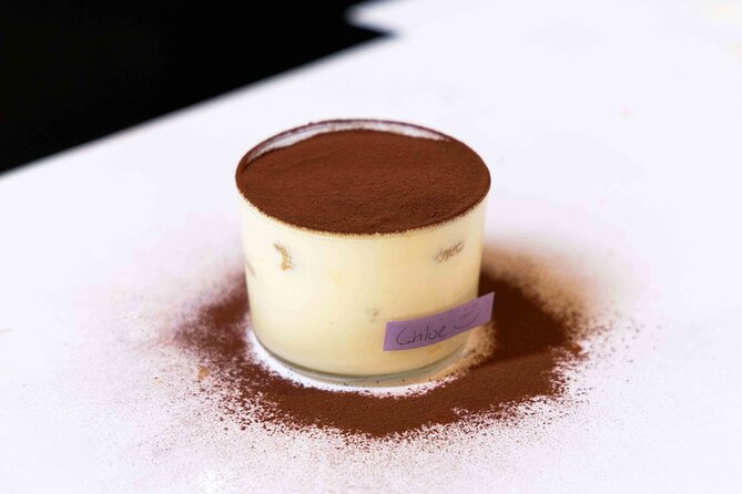 Top Class of Ravioli, Fettuccine and Tiramisu Workshop in Rome - Price and Value: Does $84.65 Make Sense in Rome?