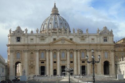 Transfer Fiumicino Fco Airport to Civitavecchia Port with 3 hours Rome Tour - How the 3-Hour Panoramic Route Works (and What the Driver Can Do)