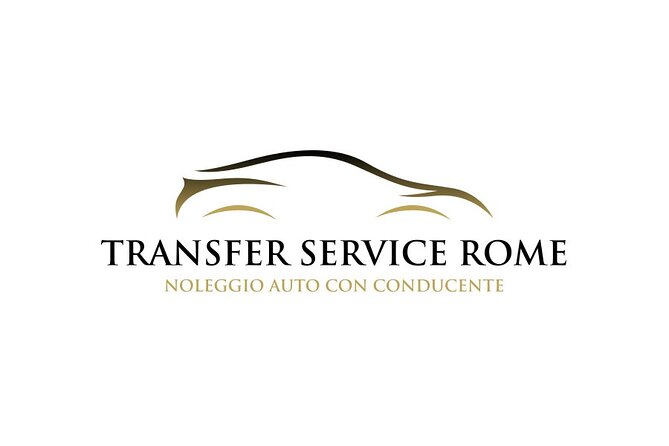 TRANSFER SERVICE ROME | One way Civitavecchia port transfer - Key Highlights You’ll Care About