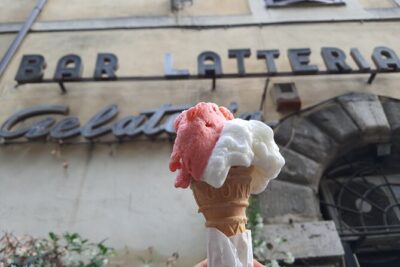 Trastevere Guided Walking Street Food Tour in Rome - Price and What You Get for $53.23