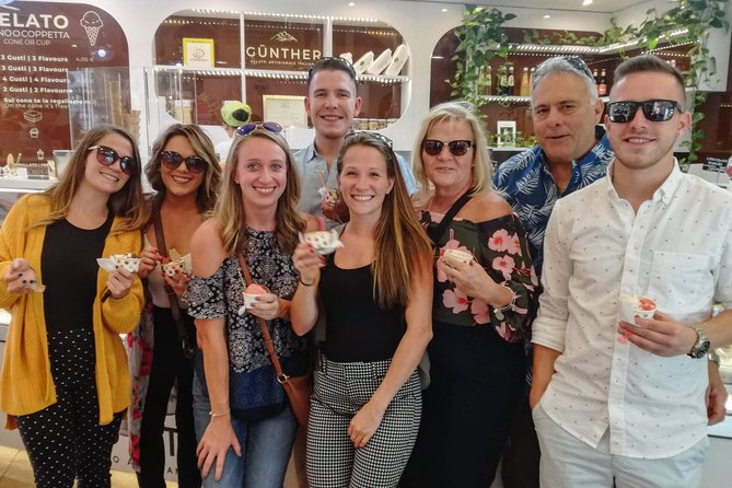Trastevere Private Food & Wine Tour with Expert Guide - Price and Value: Is $227.58 Worth It?