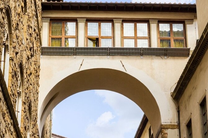 Tuscany Comfort Day Tour from Rome with Wine & Lunch - Family Winery in San Gimignano: Vineyard Tour, Wine Tasting, and a Set Lunch