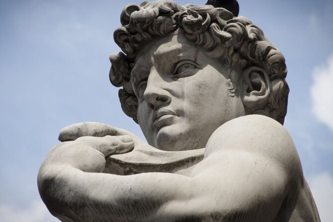 Tuscany Comfort Day Tour from Rome with Wine & Lunch - Price and Logistics: Is $349 Worth Your One-Long-Day?