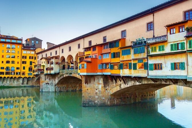 Tuscany Comfort Day Tour from Rome with Wine & Lunch - Should You Book This Rome-to-Tuscany Day Tour?
