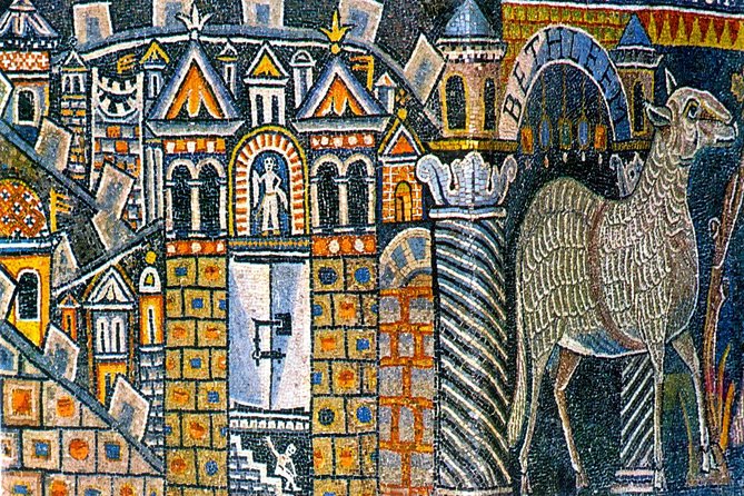 Underground Rome: Saint Clement's and Roman Houses Private Tour - Key Highlights I’d Book for