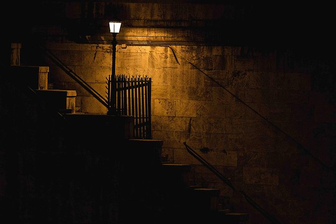 Unique Rome by Night, Photo Tour and Workshop Under the Stars - The Pantheon area: angles, then the small stuff in Piazza della Rotonda