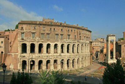Unveil Rome : Crypts, Underground Aqueducts and Iconic Monuments - Capuchin Friars Crypt: the most memorable stop (and why it works)