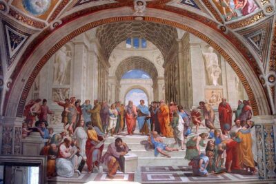 Vatican by Night: Vatican Museums and Sistine Chapel Guided Tour - Meeting at Viale Giulio Cesare and What to Expect Before You Enter
