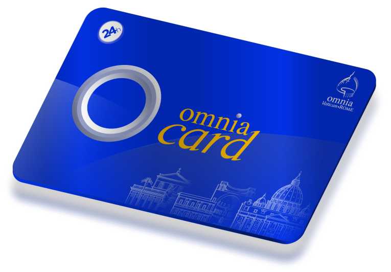 Vatican City: 24-Hour City Card - Skip-the-line Vatican entry: why this card feels worth it